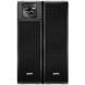 ДБЖ безперервної дії (Online) APC Smart-UPS SRT 8000VA (SRT8KXLI) 010097 фото 9