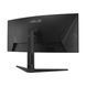 Монітор Asus TUF Gaming VG34VQL3A (90LM06F0-B02E70) 022458 фото 4