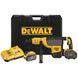 Перфоратор DeWALT DCH775X2 034739 фото 2