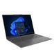 Ноутбук Lenovo Yoga 9 14IRP8 (83BU0067PB) 027489 фото 5