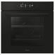 Духовка електрична Haier ID25G5HTB1 572609 фото 1