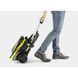 Мінімийка високого тиску Karcher K 4 Compact Home (1.637-503.0) 024830 фото 5