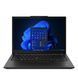 Ноутбук Lenovo ThinkPad X13 Gen 4 (21EX004BPB) 026894 фото 1