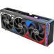 Видеокарта ASUS ROG-STRIX-RTX4090-O24G-GAMING (90YV0ID0-M0NA00) 013926 фото 2
