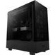 Водяне охолодження NZXT Kraken 240 (RL-KN240-B1) 014146 фото 5