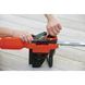 Акумуляторна пила Black+Decker GKC3630L25 530210ua фото 4