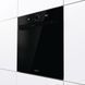 Духовка електрична Gorenje BOS67371SYB 011373 фото 5