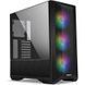 Корпус Lian Li LANCOOL II Mesh RGB Black (G99.LAN2MRX.50) 018413 фото 1
