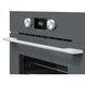 Духовка электрическая Teka HLC 8440 C ST (111160006) 012062 фото 5