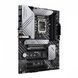 Материнська плата ASUS PRIME Z690-P WIFI (90MB1A90-M0EAY0) 022796 фото 2