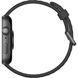 Смарт-часы HUAWEI Watch Fit 3 Black (55020CEC) 035148 фото 4