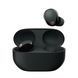 Навушники TWS Sony WF-1000XM5 Black 028548 фото 1