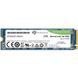 SSD накопичувач Seagate Barracuda Q5 2 TB (ZP2000CV3A001) 002079 фото 4