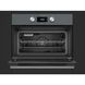 Духовка электрическая Teka HLC 8440 C ST (111160006) 012062 фото 6