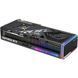 Видеокарта ASUS ROG-STRIX-RTX4090-O24G-GAMING (90YV0ID0-M0NA00) 013926 фото 4