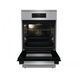 Електрична плита Gorenje GEIT5C60XPG 012176 фото 7