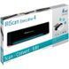 Протяжний сканер Canon IRIScan Executive 4 Black (458737) 038226 фото 4