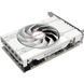Відеокарта Sapphire Radeon RX 6500 XT ITX PURE PULSE (11314-04) 013833 фото 5