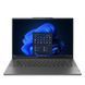 Ноутбук Lenovo Yoga 9 14IRP8 (83BU0067PB) 027489 фото 1
