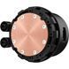 Водяне охолодження NZXT Kraken 240 (RL-KN240-B1) 014146 фото 4