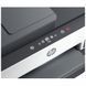 МФУ HP Smart Tank 790 + Wi-Fi (4WF66A) 009273 фото 5