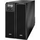 ДБЖ безперервної дії (Online) APC Smart-UPS SRT 8000VA (SRT8KXLI) 010097 фото 1