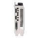 Відеокарта Asus Dual-RTX3050-O6G 008717 фото 6