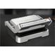 Електрогриль притискний Tefal OptiGrill 4in1 GC774D30 012551 фото 5