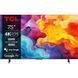LCD телевизор (LED) TCL 75V6B 002926 фото 1