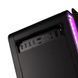Корпус Phanteks Enthoo Elite Black (PH-ES916E_BK) 018056 фото 3