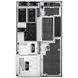 ДБЖ безперервної дії (Online) APC Smart-UPS SRT 8000VA (SRT8KXLI) 010097 фото 12