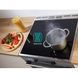 Електрична плита Gorenje GEIT5C60XPG 012176 фото 9
