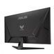 Монітор ASUS TUF VG328QA1A (90LM08R0-B01E70) 023137 фото 2