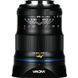 Широкоугольный объектив Laowa Argus 33mm f/0.95 APO 043629 фото 5