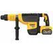 Перфоратор DeWALT DCH775X2 034739 фото 7