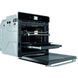 Духовка електрична Whirlpool W9 OP2 4S2 H 011523 фото 2