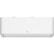 Спліт-система TCL Ocarina Series TPG11 TAC-12CHSD/TPG11I INVERTER R32 WI-FI 036720 фото 2