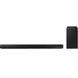 Саундбар Samsung HW-Q600B 039744 фото 1