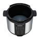 Скороварка COSORI Pressure Cooker CMC-CO601-SEU 2024419 фото 4