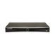 Сетевой видеорегистратор (NVR) Hikvision DS-7616NXI-K2/16P 024113 фото 1