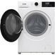 Стирально-сушильная машина автоматическая Gorenje WD2A964ADS 035487 фото 2