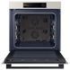 Духовка электрическая DUAL COOK Samsung NV7B6665IAA 011273 фото 3