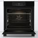 Духова шафа електрична Gorenje BOS6737E13FBG 011123 фото 7