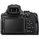 Компактний фотоапарат Nikon Coolpix P1000 (VQA060EA) 019762 фото 11