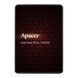 SSD накопитель Apacer AS350X 1 TB (AP1TBAS350XR-1) 503943ua фото 1