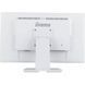 Монитор iiyama ProLite T2452MSC-W1 023485 фото 10