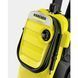 Мінімийка високого тиску Karcher K 4 Compact Home (1.637-503.0) 024830 фото 6