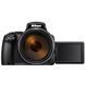 Компактний фотоапарат Nikon Coolpix P1000 (VQA060EA) 019762 фото 10