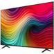 LCD телевізор (LED) LG 50NANO82T 002776 фото 2