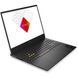Ноутбук HP Omen 16-wf0254nw (8F720EA) 027289 фото 3